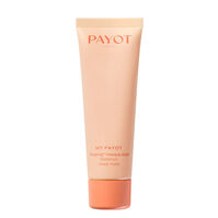 My Payot Sleeping Masque Éclat  50ml-211058 My Payot Sleeping Masque Éclat  50ml-211058 0